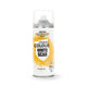 Warhammer - Citadel White Scar Spray