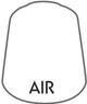 Warhammer: Air Paints (Multiple)
