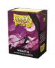 Dragon Shield Dual Matte Sleeves (100)