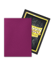 Dragon Shield Dual Matte Sleeves (100)