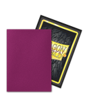 Dragon Shield Dual Matte Sleeves (100)