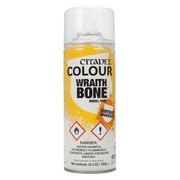 Warhammer - Citadel Wraithbone Spray