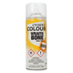 Warhammer - Citadel Wraithbone Spray