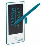 Digital Life Pad 5''