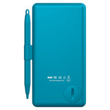 Digital Life Pad 5''