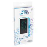 Digital Life Pad 5''