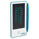 Digital Life Pad 5''