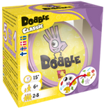 Dobble (Nordic)