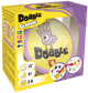Dobble (Nordic)