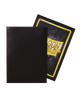 Dragon Shield Classic (100)