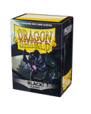 Dragon Shield Classic (100)