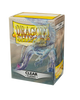 Dragon Shield Classic (100)