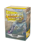 Dragon Shield Classic (100)