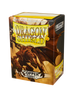 Dragon Shield Classic (100)