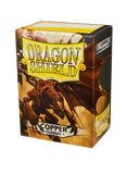 Dragon Shield Classic (100)