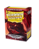 Dragon Shield Classic (100)