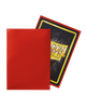Dragon Shield Classic (100)