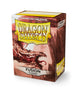 Dragon Shield Classic (100)