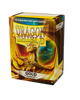 Dragon Shield Classic (100)