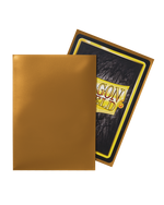 Dragon Shield Classic (100)