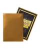 Dragon Shield Classic (100)