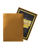 Dragon Shield Classic (100)