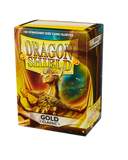 Dragon Shield Classic (100)