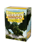 Dragon Shield Classic (100)