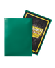 Dragon Shield Classic (100)