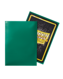 Dragon Shield Classic (100)