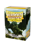 Dragon Shield Classic (100)