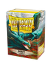 Dragon Shield Classic (100)