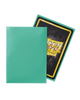 Dragon Shield Classic (100)