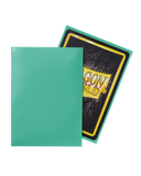 Dragon Shield Classic (100)