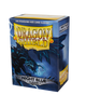 Dragon Shield Classic (100)