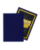 Dragon Shield Classic (100)