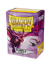 Dragon Shield Classic (100)