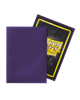 Dragon Shield Classic (100)