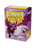 Dragon Shield Classic (100)