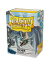 Dragon Shield Classic (100)