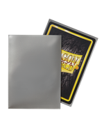 Dragon Shield Classic (100)