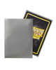 Dragon Shield Classic (100)