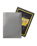 Dragon Shield Classic (100)