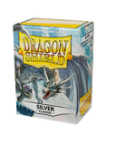 Dragon Shield Classic (100)
