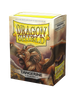 Dragon Shield Classic (100)