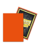 Dragon Shield Classic (100)