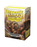 Dragon Shield Classic (100)