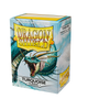 Dragon Shield Classic (100)