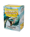Dragon Shield Classic (100)