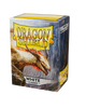 Dragon Shield Classic (100)
